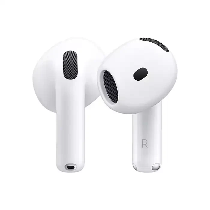 AirPods Pro 2 - Apple